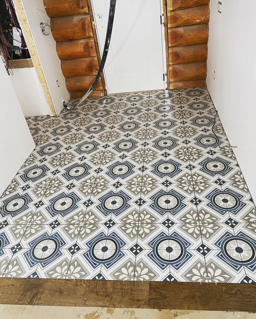 12802114-C894-4764-B2CC-64774B385867 12802114-C894-4764-B2CC-64774B385867